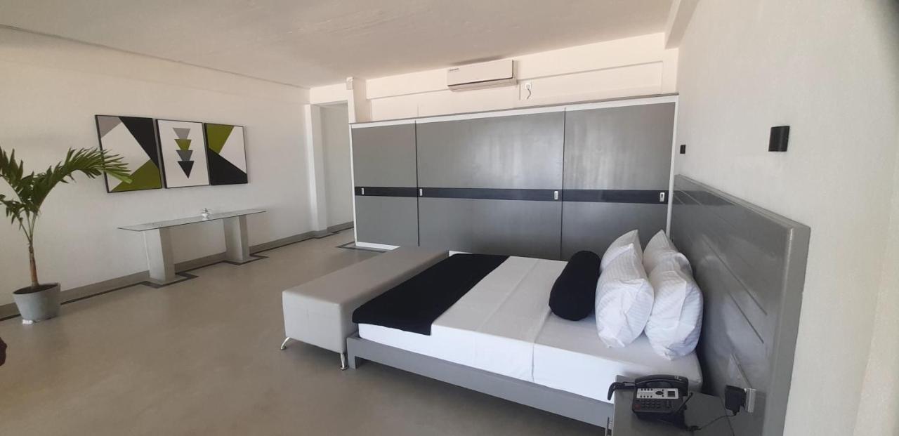 Josan Villa With A Glorious Beach And Sea View Habaraduwa ภายนอก รูปภาพ