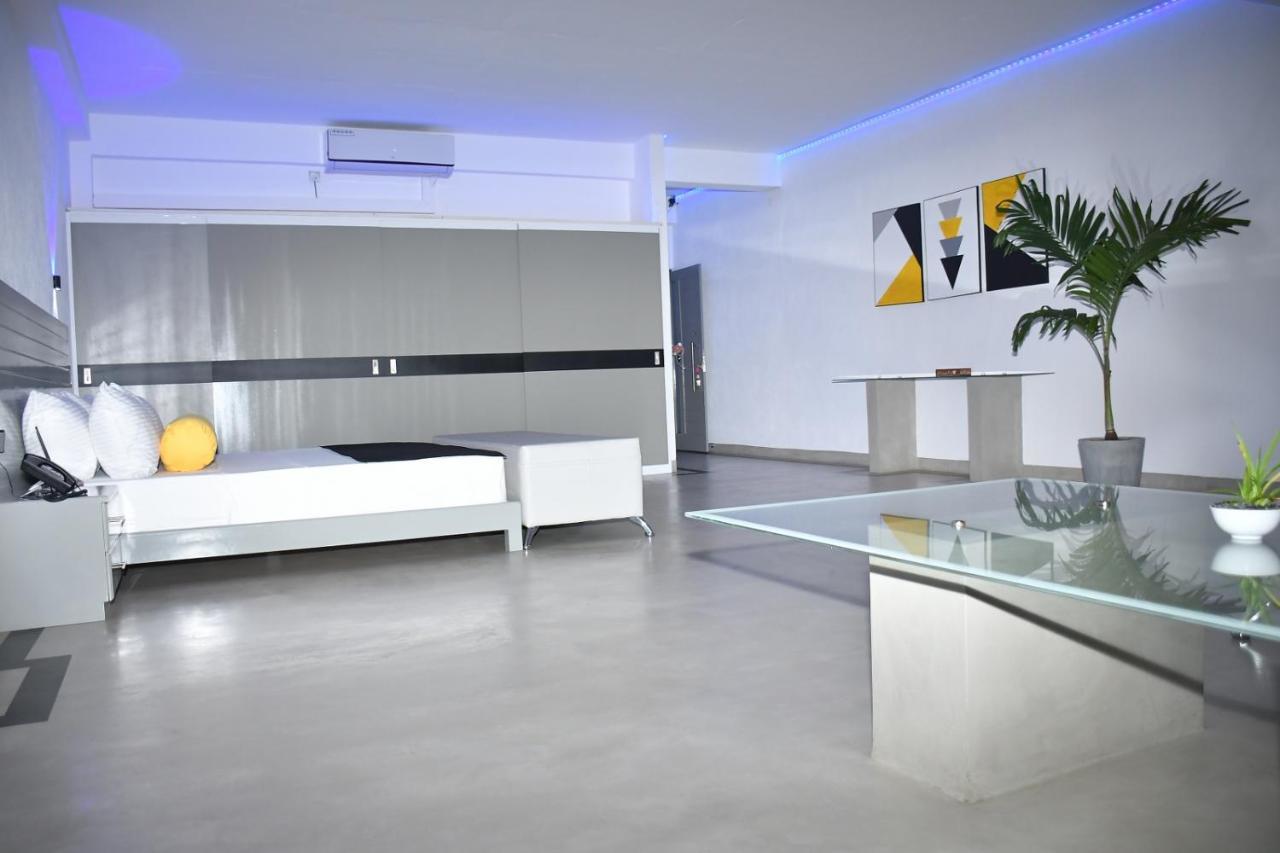 Josan Villa With A Glorious Beach And Sea View Habaraduwa ภายนอก รูปภาพ