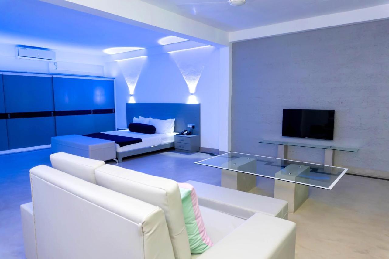 Josan Villa With A Glorious Beach And Sea View Habaraduwa ภายนอก รูปภาพ