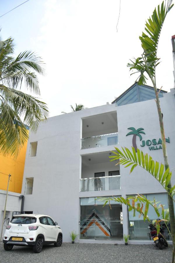 Josan Villa With A Glorious Beach And Sea View Habaraduwa ภายนอก รูปภาพ