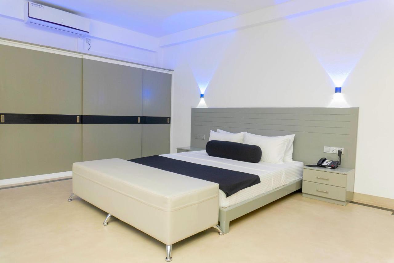 Josan Villa With A Glorious Beach And Sea View Habaraduwa ภายนอก รูปภาพ