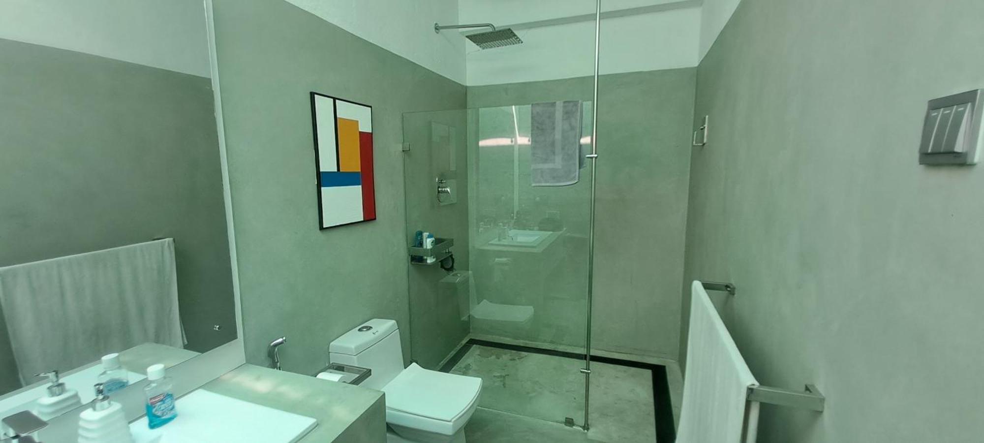Josan Villa With A Glorious Beach And Sea View Habaraduwa ภายนอก รูปภาพ