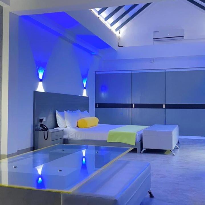 Josan Villa With A Glorious Beach And Sea View Habaraduwa ภายนอก รูปภาพ